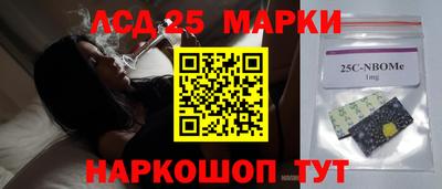 мяу мяу мука Ачхой-Мартан