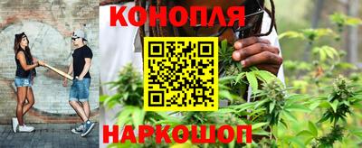 COCAINE Баксан